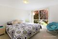 Property photo of 14 Sunnyside Close Coffs Harbour NSW 2450