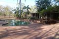 Property photo of 355 Hendry Road Cossack NT 0850