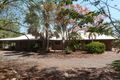 Property photo of 355 Hendry Road Cossack NT 0850