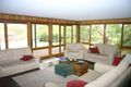 Property photo of 25 Redbank Road Mudgee NSW 2850