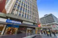Property photo of 603/160 Rundle Mall Adelaide SA 5000