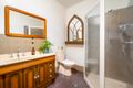 Property photo of 425 Perry Street Albury NSW 2640