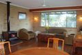 Property photo of 97 Bywater Way Wilson WA 6107