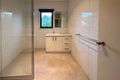Property photo of 9 Jeffrey Street Leongatha VIC 3953