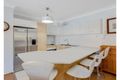 Property photo of 21/5-7 Hill Street Coolangatta QLD 4225