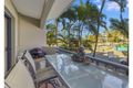 Property photo of 21/5-7 Hill Street Coolangatta QLD 4225