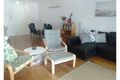 Property photo of 21/5-7 Hill Street Coolangatta QLD 4225