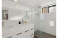 Property photo of 21/5-7 Hill Street Coolangatta QLD 4225