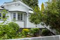 Property photo of 14 Dunmore Street East Toowoomba QLD 4350