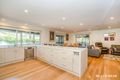 Property photo of 143 Boddington Crescent Kambah ACT 2902