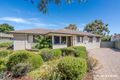 Property photo of 143 Boddington Crescent Kambah ACT 2902