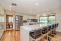 Property photo of 143 Boddington Crescent Kambah ACT 2902