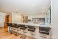 Property photo of 143 Boddington Crescent Kambah ACT 2902