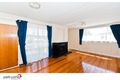 Property photo of 46 Laurel Street Risdon Vale TAS 7016