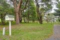 Property photo of 720 Clarkes Road Hazelwood North VIC 3840