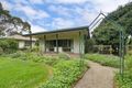 Property photo of 720 Clarkes Road Hazelwood North VIC 3840