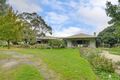 Property photo of 720 Clarkes Road Hazelwood North VIC 3840