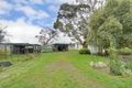 Property photo of 720 Clarkes Road Hazelwood North VIC 3840
