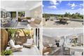 Property photo of 7/2 Dudley Street Balgowlah NSW 2093