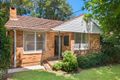 Property photo of 54 Kendall Street West Pymble NSW 2073