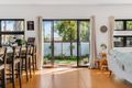 Property photo of LOT 1/37 Beerwah Parade Beerwah QLD 4519