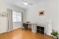Property photo of LOT 1/37 Beerwah Parade Beerwah QLD 4519