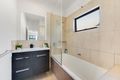 Property photo of LOT 1/37 Beerwah Parade Beerwah QLD 4519