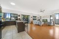Property photo of LOT 1/37 Beerwah Parade Beerwah QLD 4519