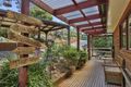 Property photo of 23 Middleton Drive Woori Yallock VIC 3139