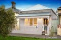 Property photo of 45 Foote Street Albert Park VIC 3206