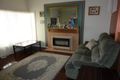 Property photo of 9 Hampton Street Moe VIC 3825