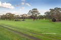 Property photo of 28 Hardy Terrace Ivanhoe East VIC 3079