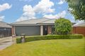 Property photo of 16 Cook Street Hadspen TAS 7290