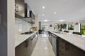 Property photo of 16 Cook Street Hadspen TAS 7290
