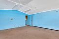Property photo of 6 Fern Court Parafield Gardens SA 5107