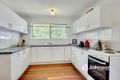 Property photo of 9 Tecoma Street Daisy Hill QLD 4127