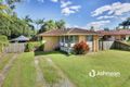 Property photo of 9 Tecoma Street Daisy Hill QLD 4127