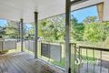 Property photo of 9 Tecoma Street Daisy Hill QLD 4127