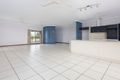 Property photo of 52 Gosse Circuit Gunn NT 0832