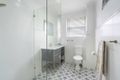 Property photo of 10/14-18 Ocean Parade The Entrance NSW 2261