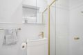 Property photo of 10/14-18 Ocean Parade The Entrance NSW 2261