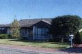 Property photo of 47 Mawson Circuit Woodcroft SA 5162