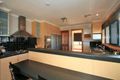 Property photo of 4 Ginseng Court Kingston TAS 7050