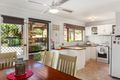Property photo of 23 Middleton Drive Woori Yallock VIC 3139