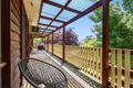 Property photo of 23 Middleton Drive Woori Yallock VIC 3139