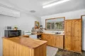 Property photo of 20 Cottage Street Coominya QLD 4311