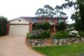 Property photo of 3 Serengeti Close Kincumber NSW 2251