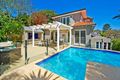 Property photo of 300 Rainbow Street Coogee NSW 2034