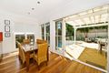 Property photo of 300 Rainbow Street Coogee NSW 2034