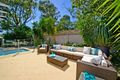 Property photo of 300 Rainbow Street Coogee NSW 2034